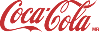 Coca-Cola — Sakafu client