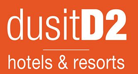 Dusit D2 — Sakafu client