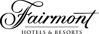 Fairmont — Sakafu client