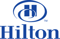 Hilton — Sakafu client