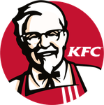 KFC — Sakafu client