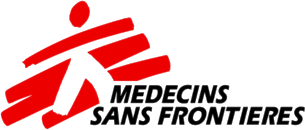 Médecins Sans Frontières — Sakafu client
