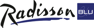 Radisson Blu — Sakafu client