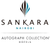 Sankara Nairobi — Sakafu client