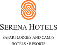 Serena Hotels — Sakafu client