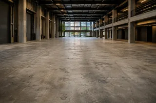 Concrete